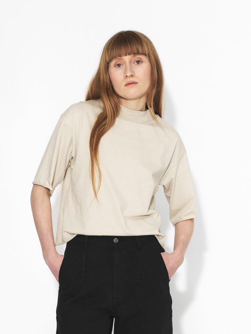 Nahoře přes loket 02