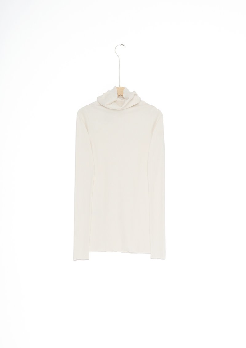 Nahoře prodloužený 02