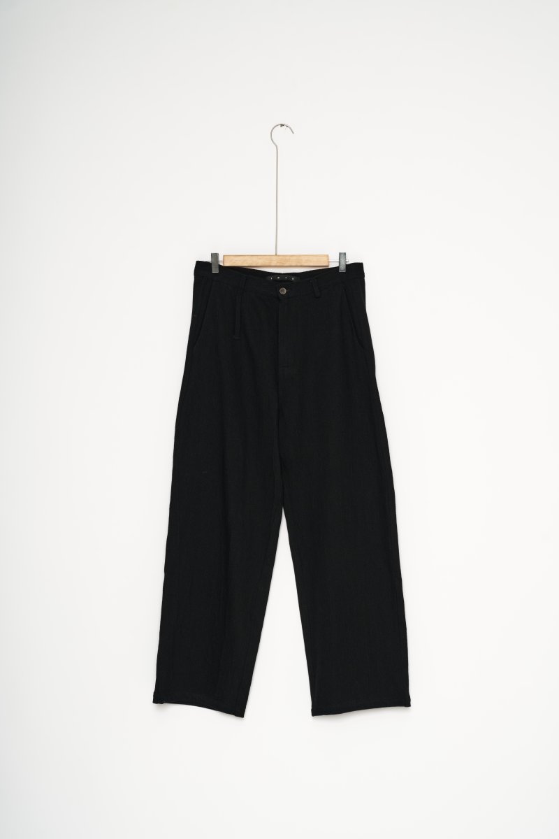 Dole tvarující / denim Hirošima / pánské