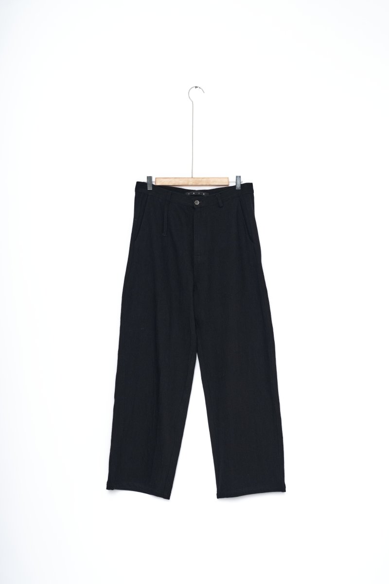 Dole tvarující / denim Hirošima / pánské