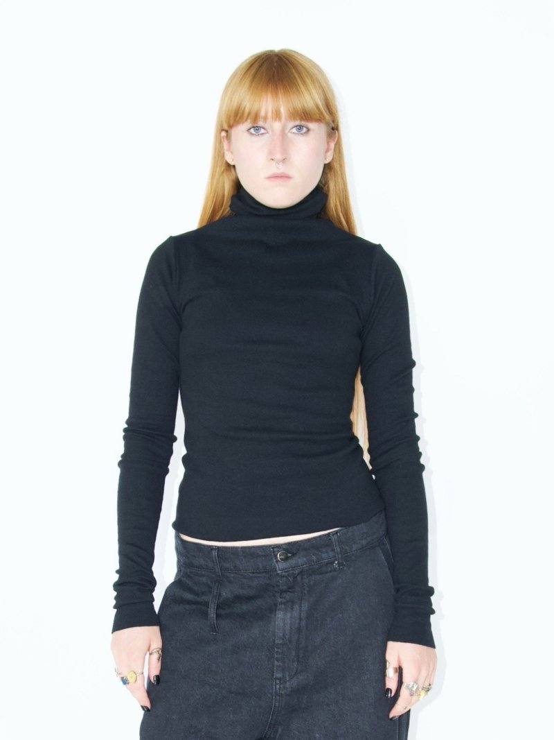 Nahoře zkrácený 01