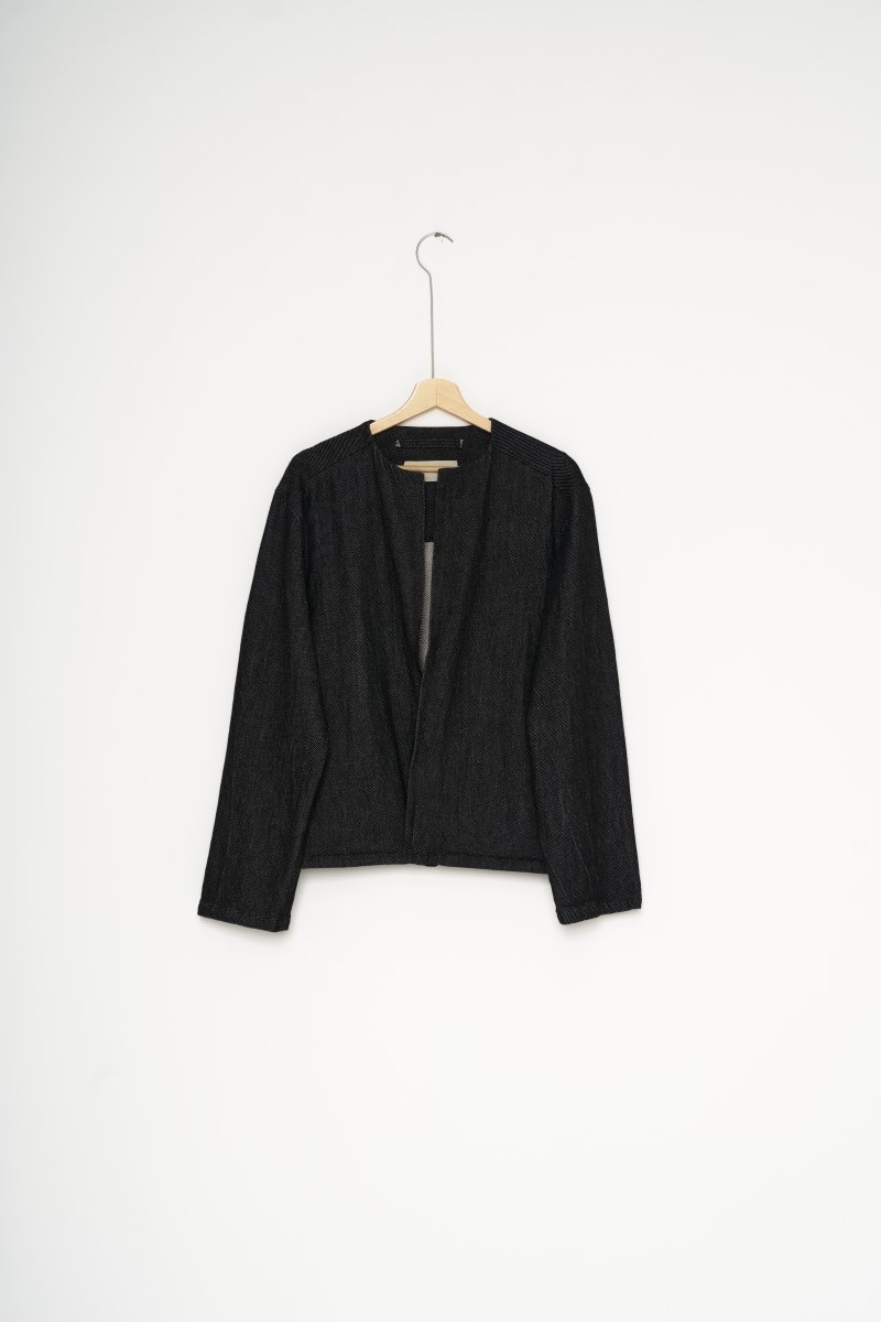 One option / denim Hiroshima 02