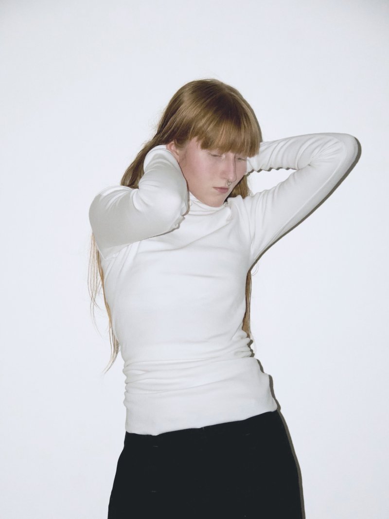 Nahoře zkrácený 02