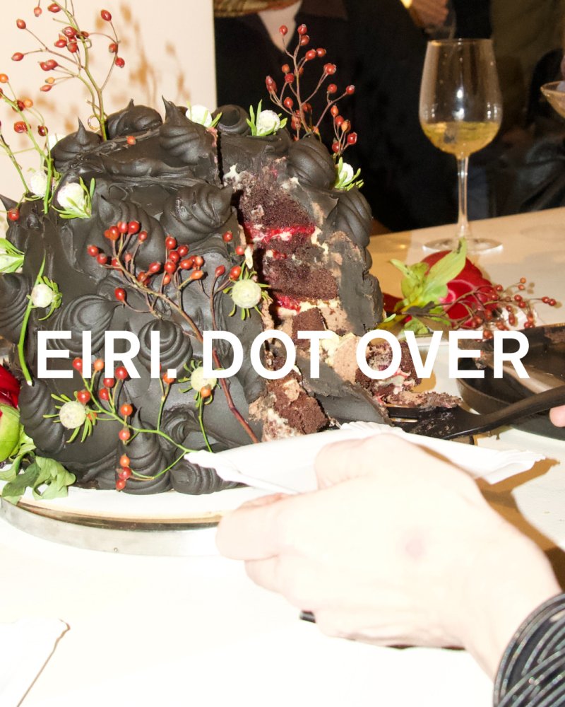 20 % off women’s clothing at Showroomdot!