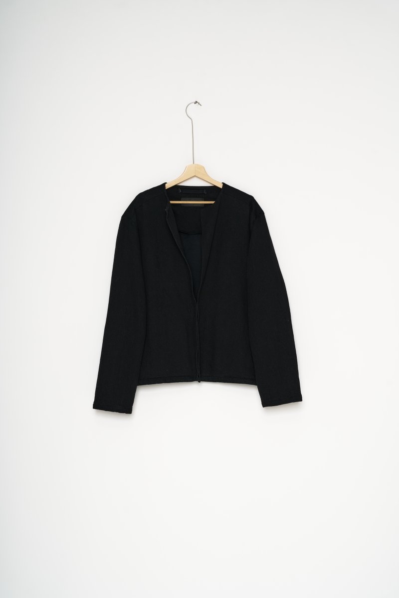 One option / denim Hiroshima 01