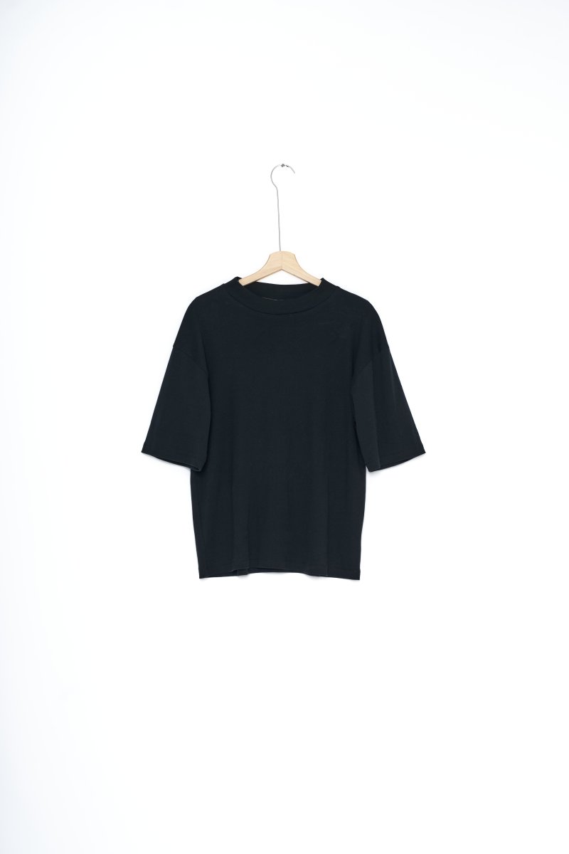 Above elbow T-shirt 01