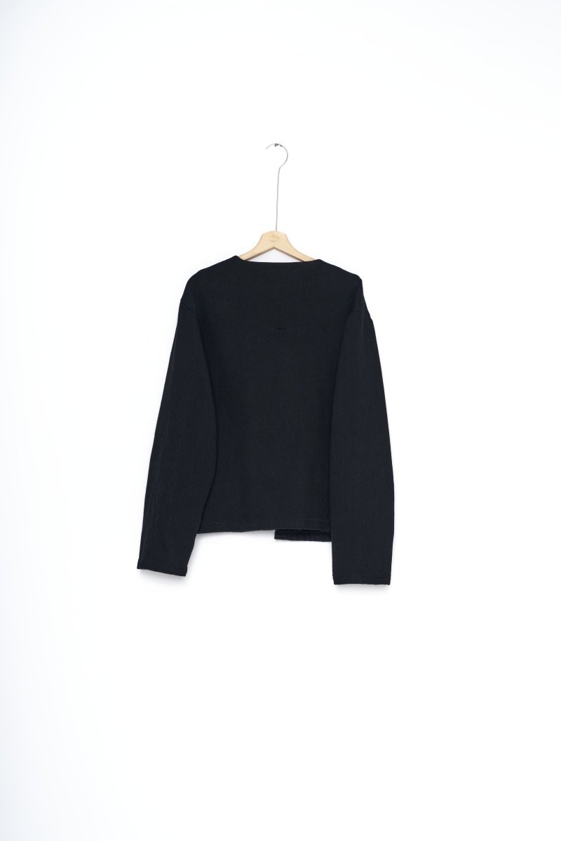 One option / denim Hiroshima 01